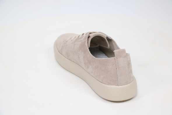 Спортивная обувь Madella 50115795