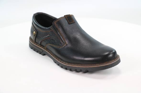 Туфли TF'S 50108044