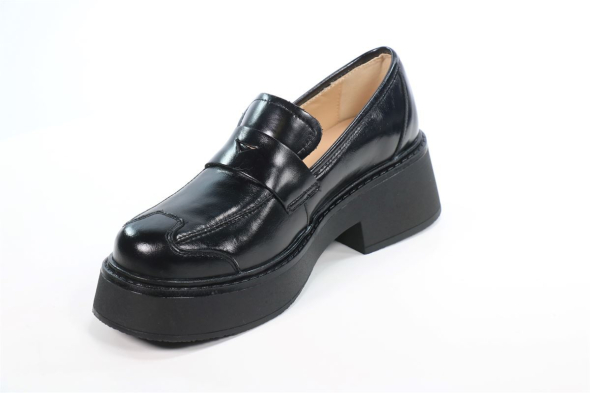 Туфли закрытые Andrea Botti 50101859