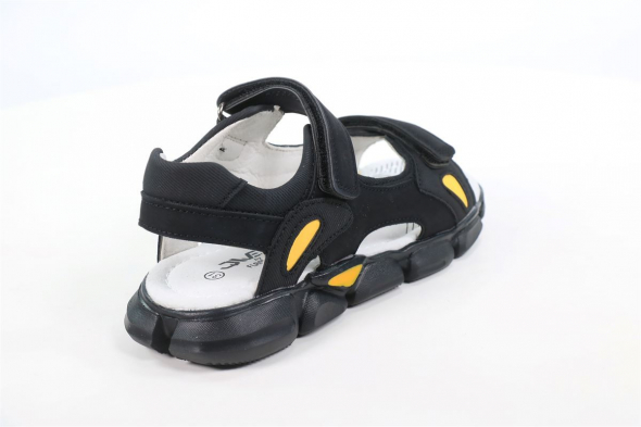 Сандалии QWEST 50101597