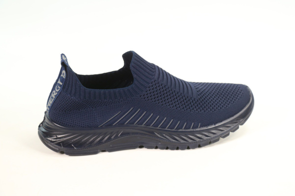 Спортивная обувь Rixshuz 50112744