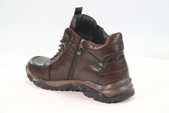 Сапоги и ботинки Badalli 50106368