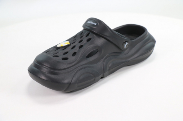 Мальчикам Antilopa 50108441