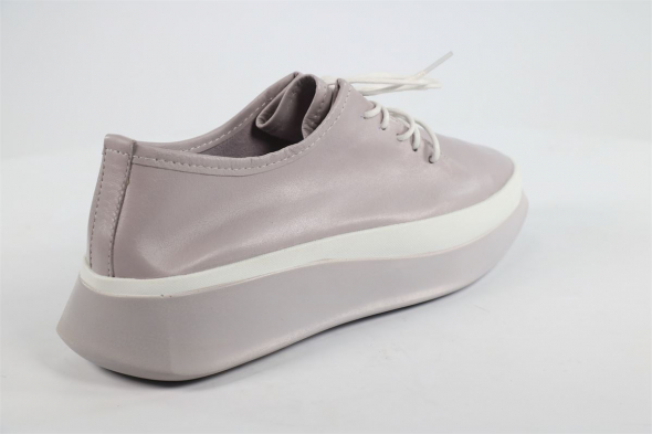 Полуботинки SPUR 50097804