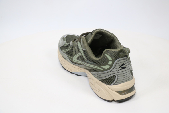 Спортивная обувь SIGMA 50116022