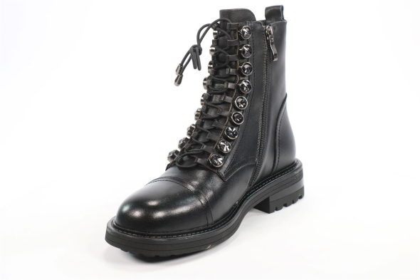 Ботинки Andrea Botti 50099921