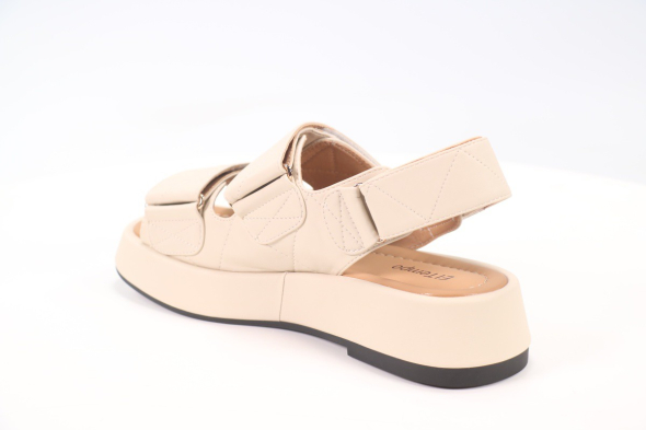 Босоножки и сандалии El Tempo 50105270