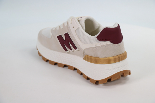 Спортивная обувь Andrea Botti 50112229