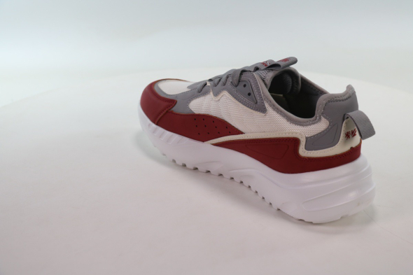 Спортивная обувь CROSBY 50112125