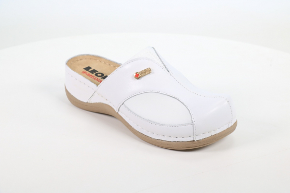 Сабо LEON Medikal 50105735