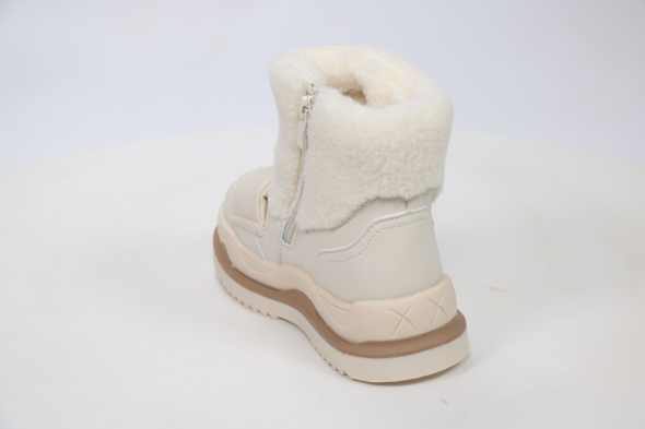 Сапоги и ботинки Kedberry 50115038