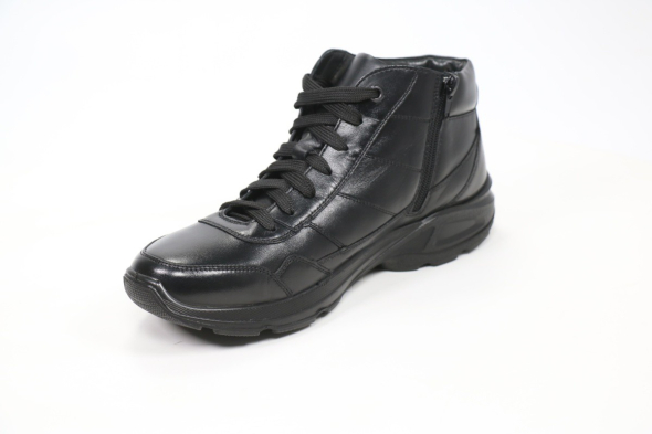 Сапоги и ботинки RIVERI 50115021