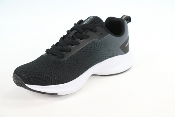 Спортивная обувь SIGMA 50113899