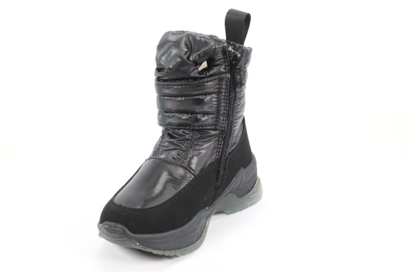 Девочкам Flamingo 50098952