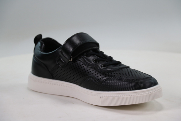 Туфли KENKÄ 50111868