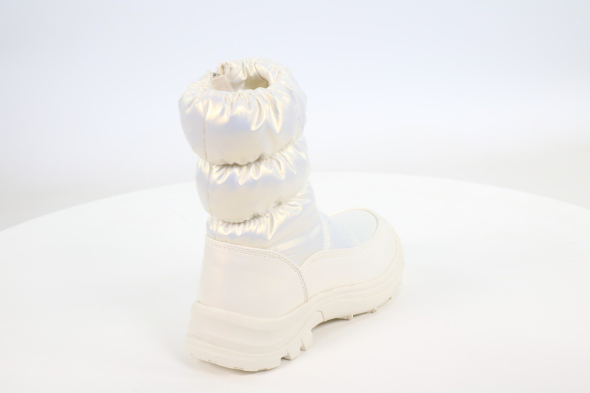 Девочкам Betsy 50102736