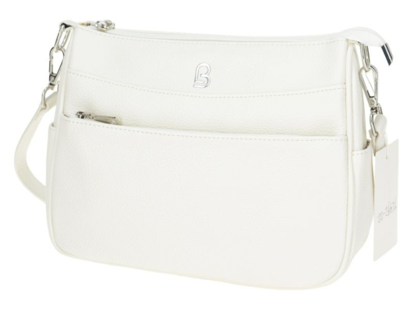 Сумки Baden 50115690