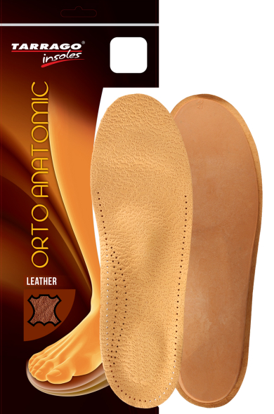 Стельки, полустельки и пр. TARRAGO 50089554