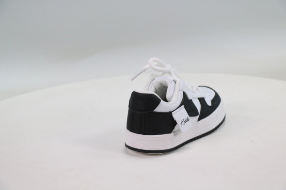 Кроссовки и кеды KEDDO DENIM 50110897