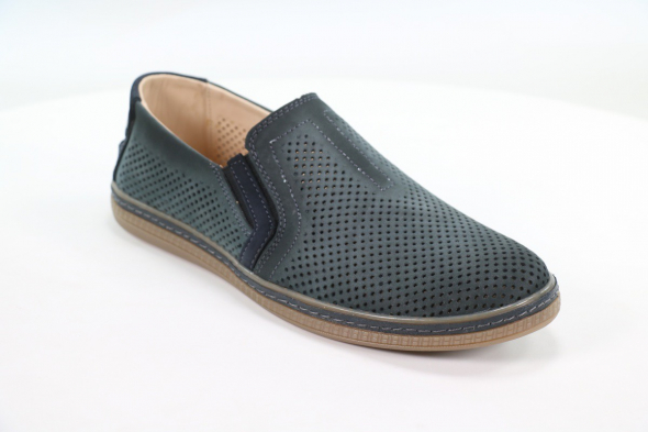 Туфли Badalli 50109829