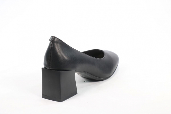 Туфли ALFAVIT 50100228