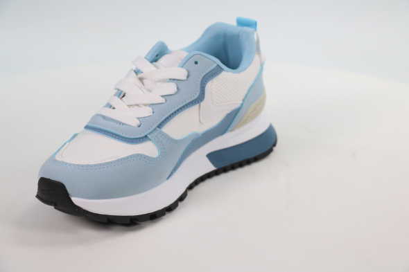 Спортивная обувь Evita 50113020