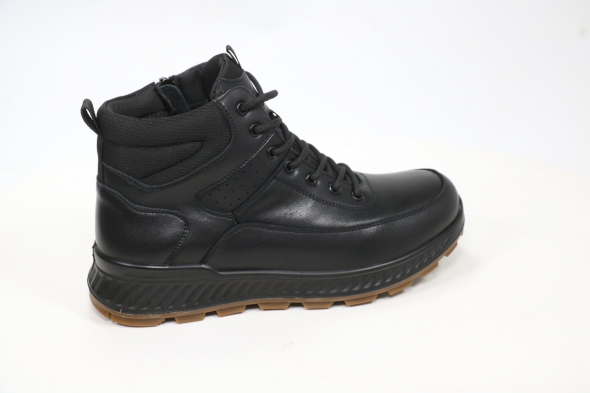 Сапоги и ботинки wun der SPUR 50114507