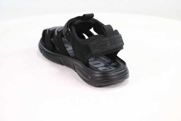 Сандалии Antilopa 50112828