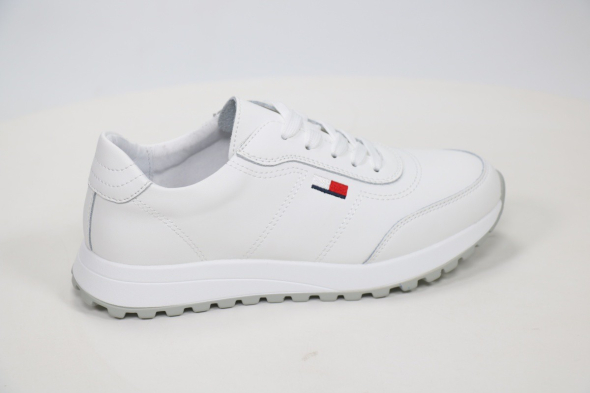 Спортивная обувь Madella 50115789