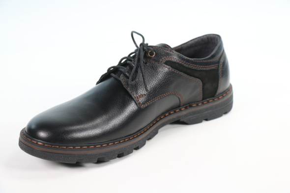 Туфли ALFAVIT 50113082