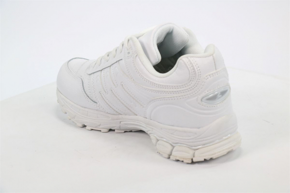 Спортивная обувь SIGMA 50099069