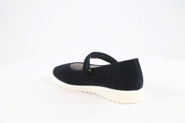 Туфли Betsy 50098554