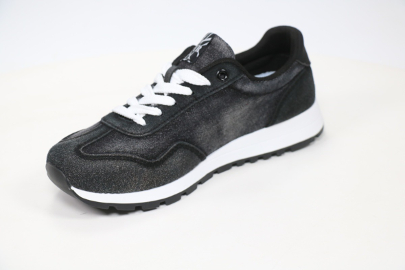 Спортивная обувь SPUR 50116044