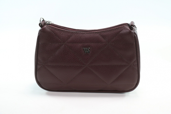 Сумки Vera Victoria Vito 18055879