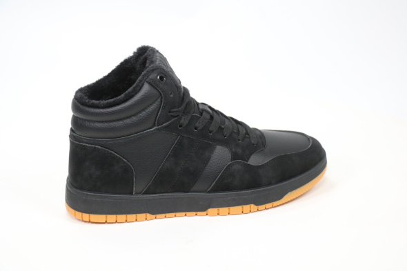 Спортивная обувь wun der SPUR 50114491