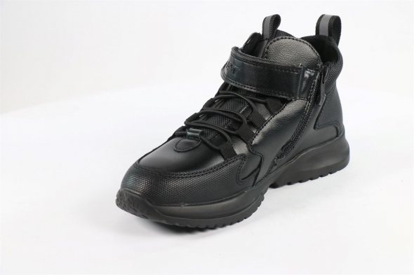 Сапоги и ботинки QWEST 50098895