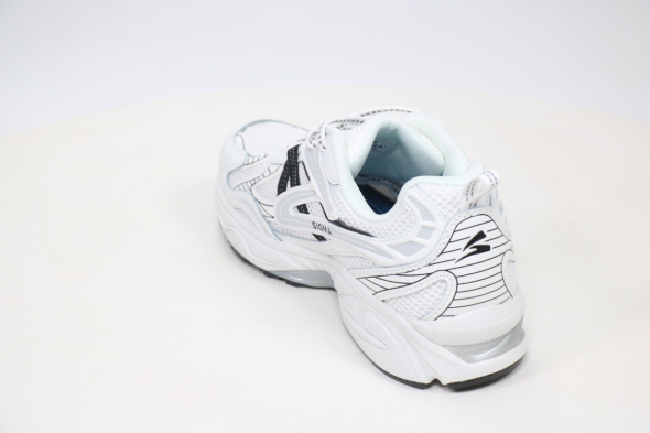 Спортивная обувь SIGMA 50116013