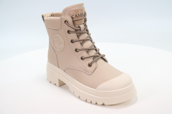 Ботинки Covani 50106681