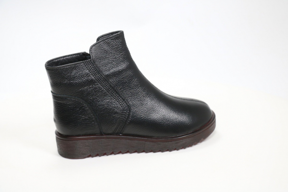 Ботильоны Covani 50114793