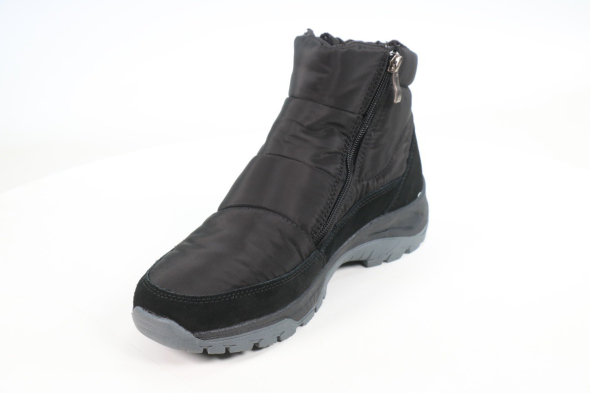 Дутики Escan 50103268