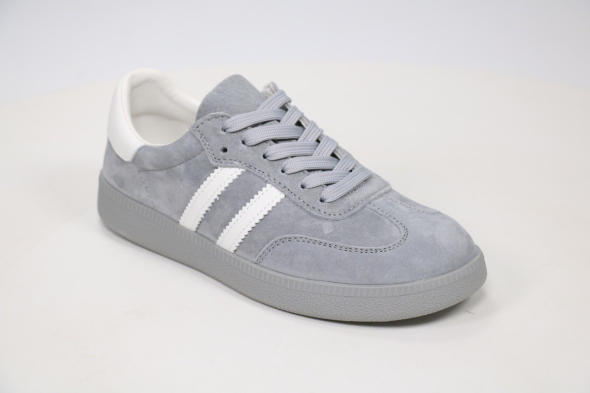 Спортивная обувь Covani 50115575