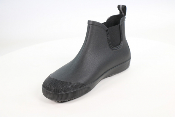 Резиновые обувь Nordman 50102838