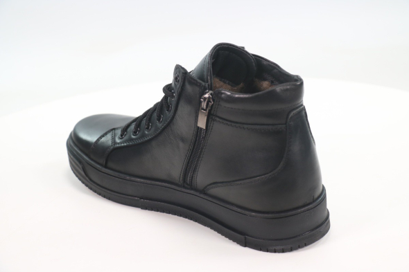 Сапоги и ботинки ALFAVIT 50107169