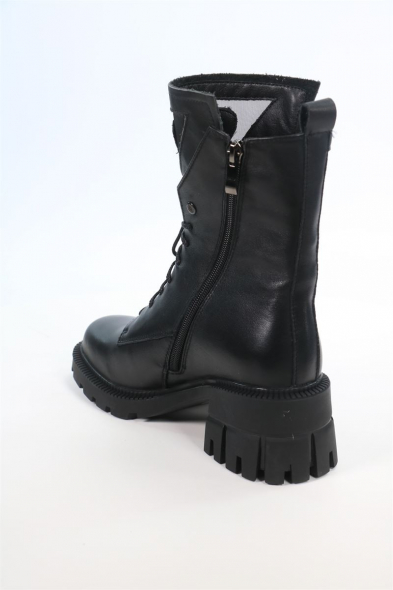 Ботинки Andrea Botti 50101852