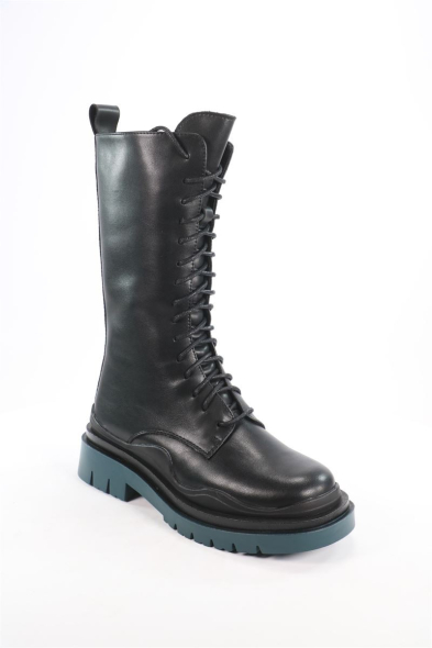 Сапоги и полусапоги Covani 50099692