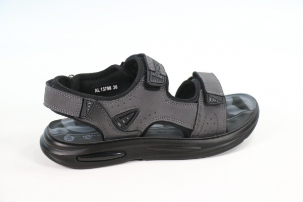 Сандалии Antilopa 50112834