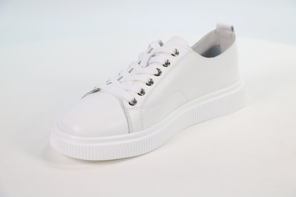 Спортивная обувь Andrea Botti 50112467