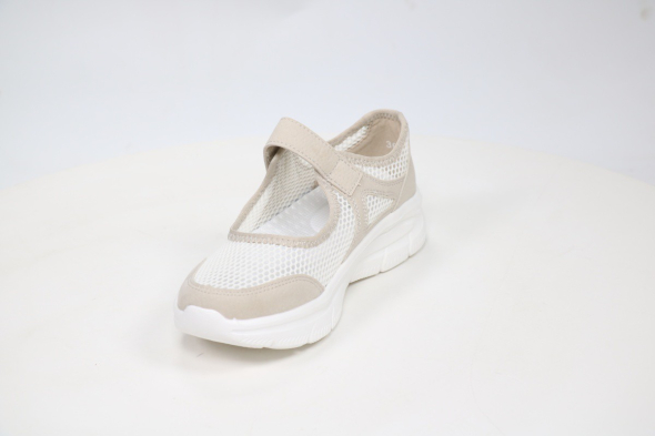 Туфли Rixshuz 50115925