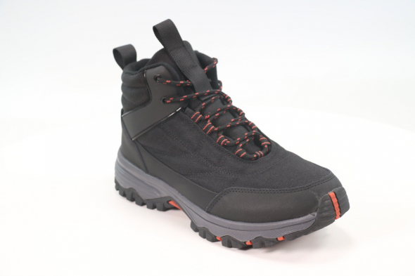 Сапоги и ботинки Escan 50106039