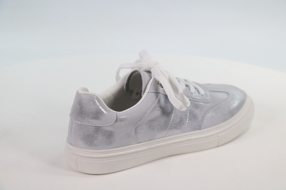 Спортивная обувь Shoiberg 50113233